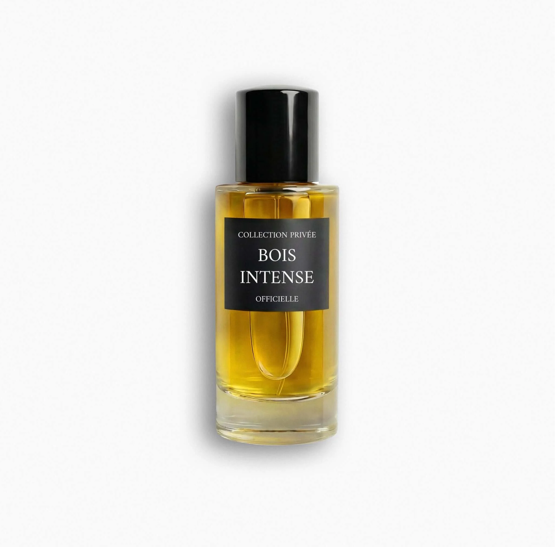 INTENSE WOOD - Private Collection Perfume