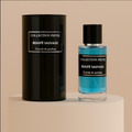 WILD BEAUTY - Private Collection Perfume