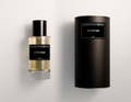 SUPREME - Private Collection Perfume