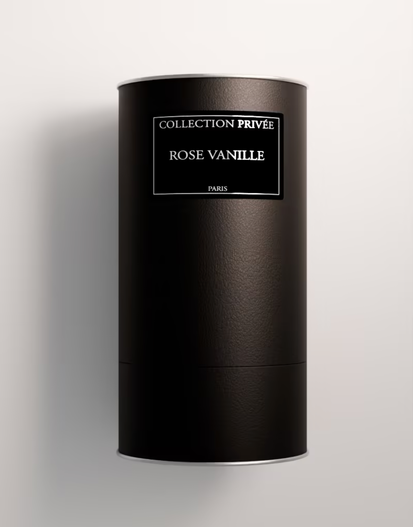 ROSE VANILLE - Private Collection Perfume
