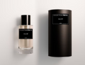 NIGHT - Private Collection Perfume