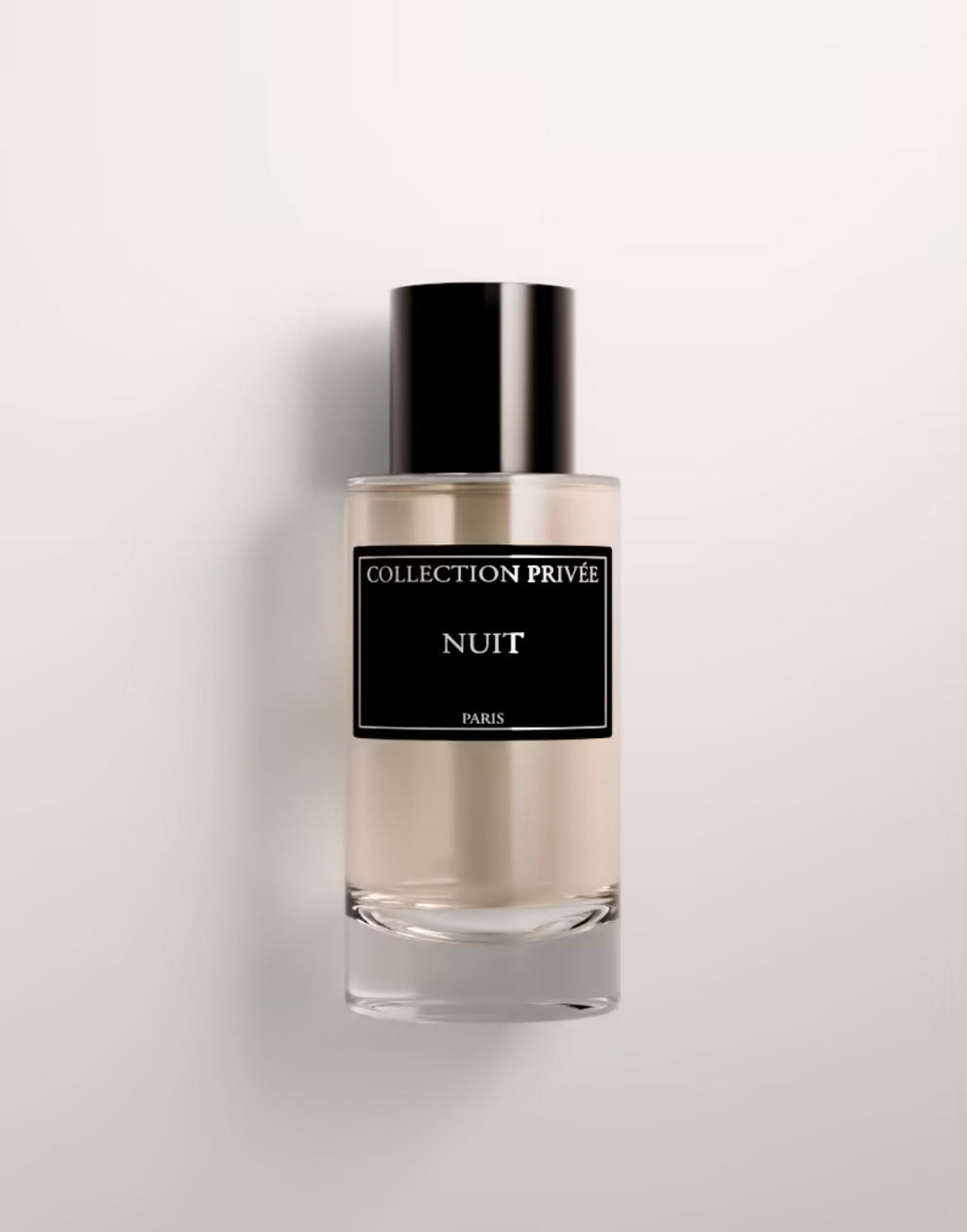 NIGHT - Private Collection Perfume