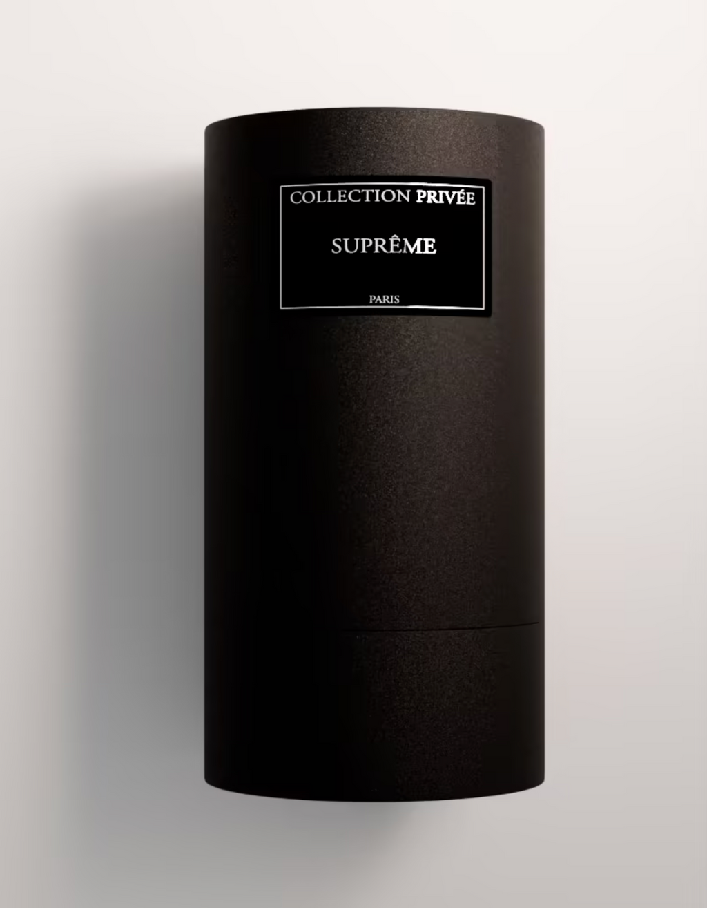 SUPREME - Private Collection Perfume