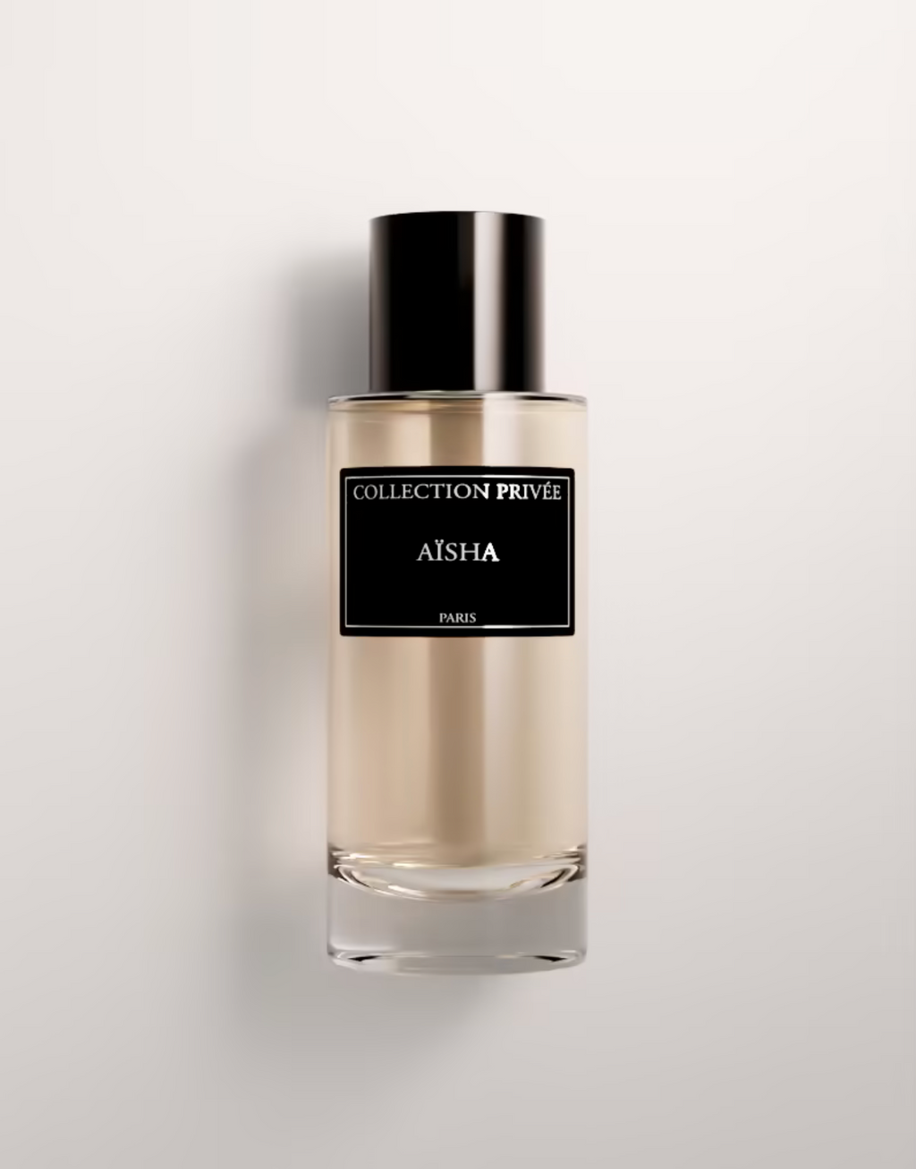AÏSHA - Private Collection Perfume