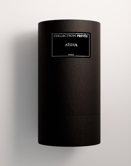 AÏSHA - Parfum Collection Privée