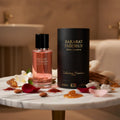 BAKARAT PRECIOUS - Platinum Collection Perfume