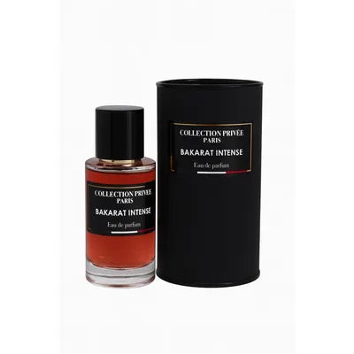 BAKARAT INTENSE - Private Collection Perfume