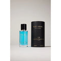 ROYAL BLUE - Platinum Collection Fragrance