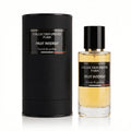 FORBIDDEN FRUIT - Private Collection Perfume