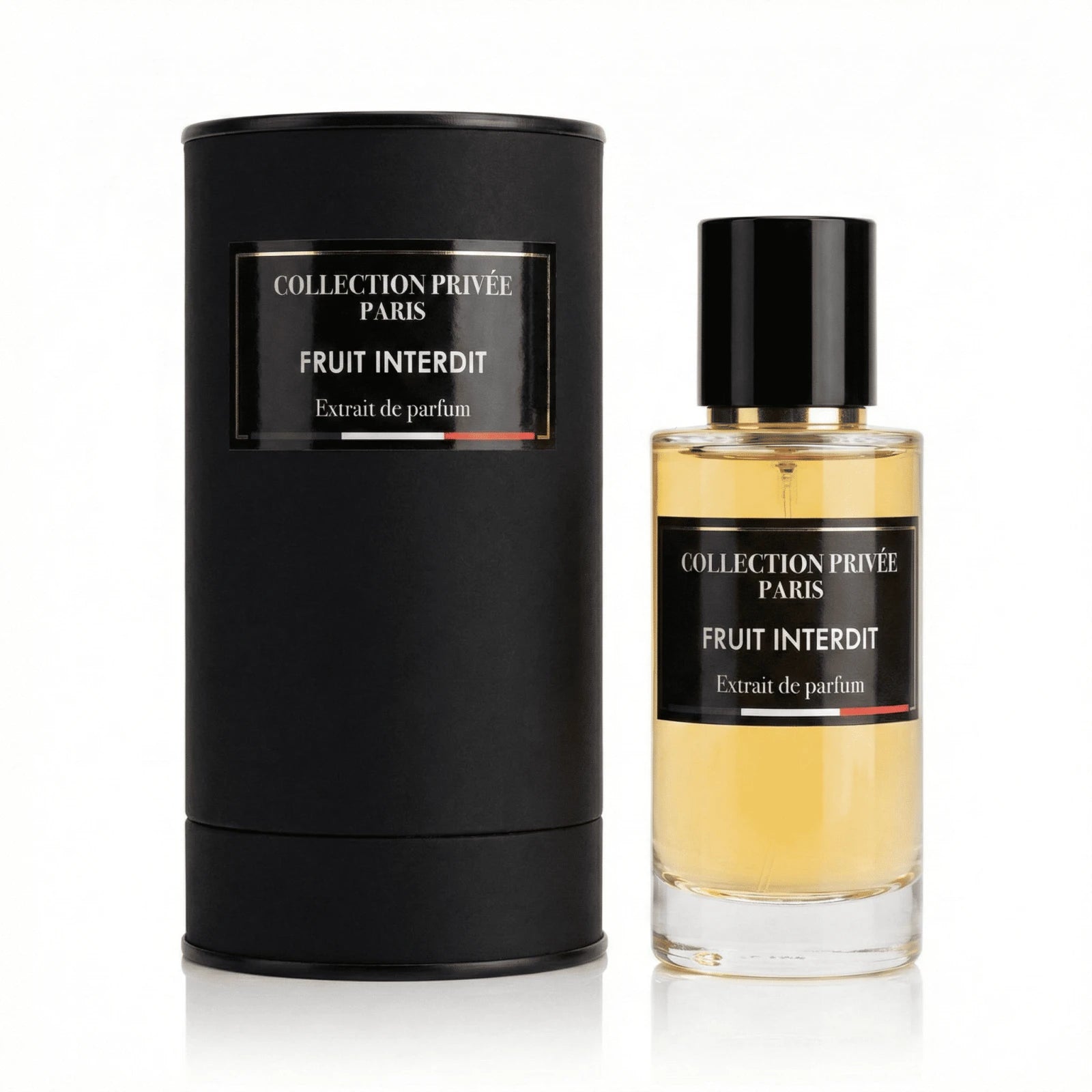 FORBIDDEN FRUIT - Private Collection Perfume