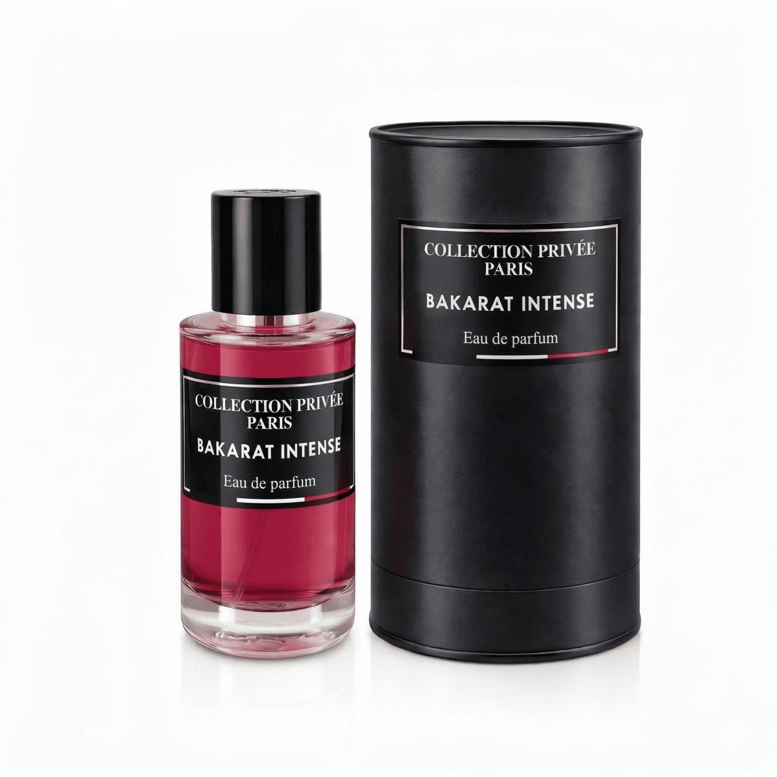 BAKARAT INTENSE - Private Collection Perfume
